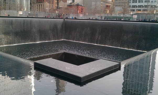 9-11