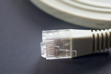 慬⁮潣湮捥潴⁲慣汢e