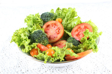 Salad