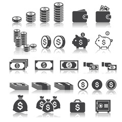 money icon