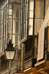 Córdoba