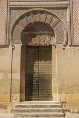 Córdoba