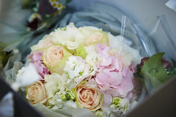 Bouquet