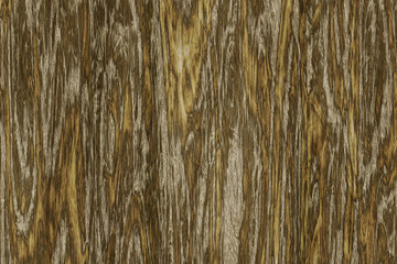 wooden background