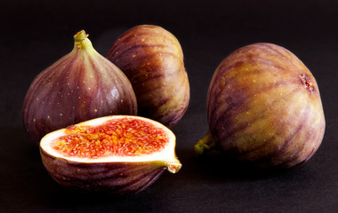 Figs