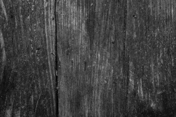texture of old wood. background