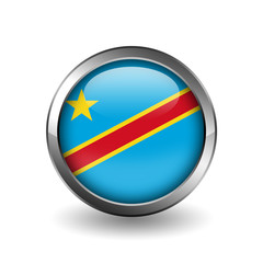 Fototapeta premium bouton