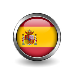 Obraz premium bouton