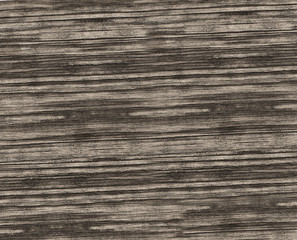 Wood Background Graphic Design