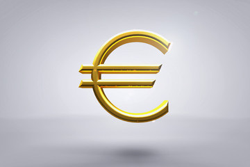 Euro Cash 3D