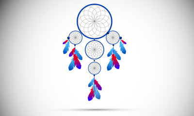 acchiappasogni, acchiappa sogni, sogni, indiani © xyz+