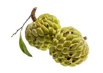 Obraz premium Noni fruit