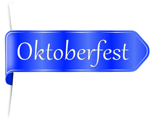 Oktoberfest  #140917-svg02