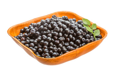 Blueberry