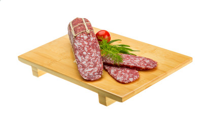 Salami