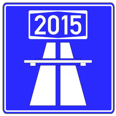 2015 Silvester Sylvester  #140917-svg06