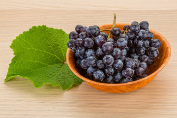 Grape