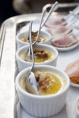 Amuse Gaulle