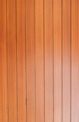 background of closeup weathered painted wood