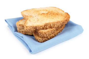 bread