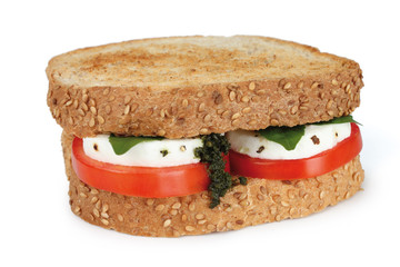 sandwich