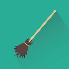 Broom