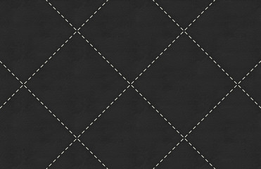 leather pattern background