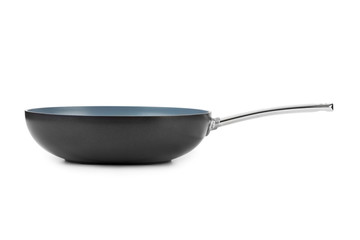 Frying pan