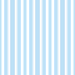 Hintergrund, hellblau, weiß, gestreift, nahtlos wiederholbar © snyGGG