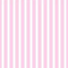 Hintergrund, rosa, weiß, gestreift, nahtlos wiederholbar, Vektor © snyGGG