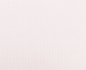 white carpet fabric