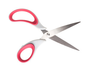 scissors