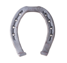 horseshoe