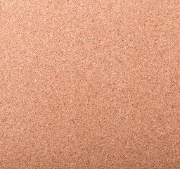 Fototapeta premium cork background