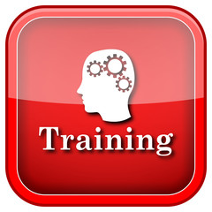 Training icon