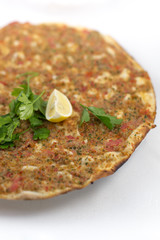 lahmacun