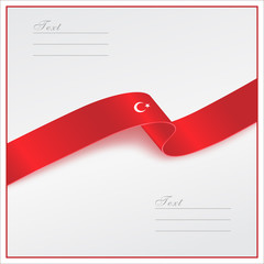 Türk Bayrağı - Cover - 5