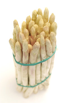 Spargel