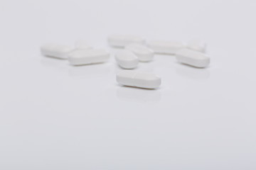 Tabletten