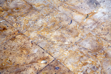 bangkok thailand abstract cross texture floor ceramic  tiles