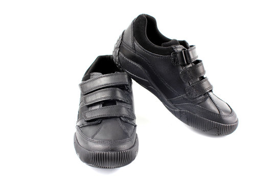 Best kids' school shoes 2023 for boys and girls from Next, M&S and more |  The Independent