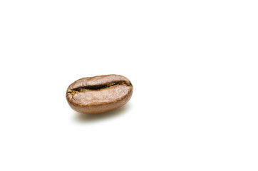 chiccho di caffè