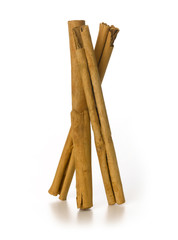 cinnamon Sticks