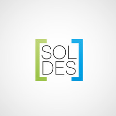 soldes