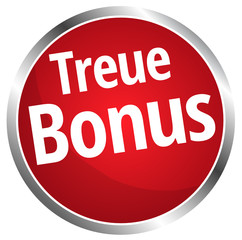 Treue Bonus