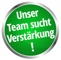 Unser Team sucht Verstärkung!