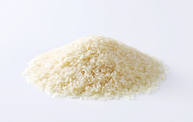 Jasmine rice