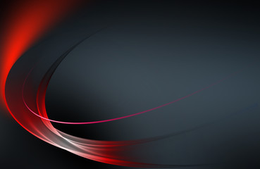 Kırmızı Çılgınlığı