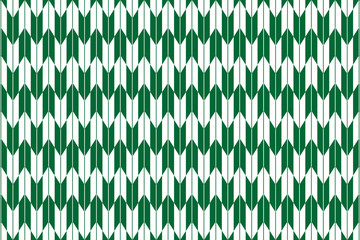 Background #wallpaper #Vector #Illustration #design #Image #Japan 