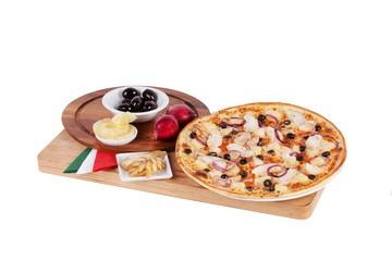 Fototapety na wymiar - Fototapeta24.pl